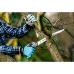 Трион Cellfast Pruning saw ERGO™ 12" (300 mm) 41-040