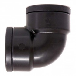 Коляно с резба ПЕ Коляно с резба ПЕ