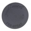 Капачка затваряща за разпръсквачи Hunter Pro Spray 213600sp