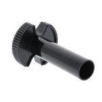 269200SP Инструмент за регулиране на дебита на клапани Hunter PGV 101