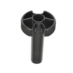 269200SP Инструмент за регулиране на дебита на клапани Hunter PGV 101