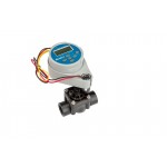 Соленоид Hunter 9V DC за всички модели клапани Hunter