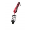 Соленоид Hunter 9V DC за всички модели клапани Hunter Соленоид Hunter 9V DC за всички модели клапани Hunter