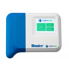 Програматор Hunter HC-601i-E Wi-Fi Rezidential