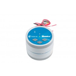 NODE-BT-100-LS Програматор 1 станция Hunter NODE-BT-100-LS Програматор 1 станция Hunter