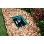 NODE-BT-100-LS Програматор 1 станция Hunter NODE-BT-100-LS Програматор 1 станция Hunter