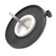 Мембрана диафрагма за клапан Hunter PGV 1 1/2"