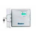 Програматор Hunter PRO HC външен монтаж  Wi‐Fi connection‐интернет комуникация