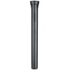 PROS-12 Разпръсквач Hunter 30 см. без дюза PROS-12 Разпръсквач Hunter 30 см. без дюза
