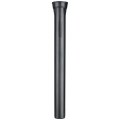 PROS-12 Разпръсквач Hunter 30 см. без дюза PROS-12 Разпръсквач Hunter 30 см. без дюза