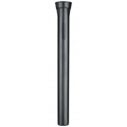 PROS-12 Разпръсквач Hunter 30 см. без дюза PROS-12 Разпръсквач Hunter 30 см. без дюза