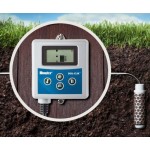 Сензор / Датчик за влажност на почвата Hunter Soil-Clik