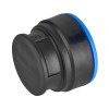 PUSH Тапа ф32 PN10