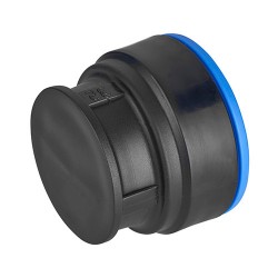 PUSH Тапа ф20 PN10 PUSH Тапа ф20 PN10