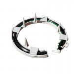 Кръгъл дозатор iCircle™ 250mm (10") с 8 капкообразувателя