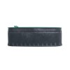 Надстройка за шахта без капак PZR 115 EzOpen - JUMBO 20" B/G, правоъгълна / 67 x 49 x h=18 cm