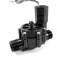 Клапан електромагнитен Rain Bird 100-DV MM 24VAC 1" външна резба