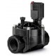 Клапан електромагнитен Rain Bird 100-HV 1" 9V DC