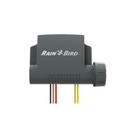 ESP-BAT-BT1 Програматор на батерии 1 станция с Bluetooth комуникация IP68 Rain Bird F58571