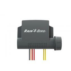 ESP-BAT-BT2 Програматор на батерии 2 станция с Bluetooth комуникация IP68 Rain Bird F58572