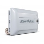 Програматор Rain Bird ESP-ME3 LNK Wi Fi Ready 4 станции (възм. до 22 станции)
