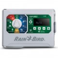 Програматор Rain Bird ESP-ME3 LNK Wi Fi Ready 4 станции (възм. до 22 станции)