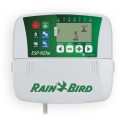Програматор Rain Bird ESP-RZXe 8i LNK Wi-Fi Ready 230V вътрешен монтаж