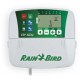 Програматор Rain Bird ESP-RZXe 8i LNK Wi-Fi Ready 230V вътрешен монтаж