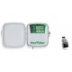 Програматор Rain Bird ESP-RZXe Wi Fi Ready Outdoor + Модул Rain Bird Lnk Wi Fi Modul