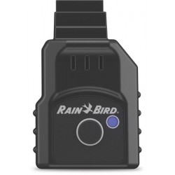 Модул Rain Bird Lnk2 Wi Fi Modul за програматор Rain Bird ESP-Me3, Rain Bird ESP-RZXe и Rain Bird ESP-TM2