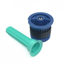HE-VAN-10 Дюза Rain Bird + филтър HE-VAN-10 Дюза Rain Bird + филтър