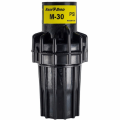 PSI-M30 Регулатор на налягане Rain Bird 2.1 bar 3/4" max - 5 m3