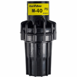 PSI-M40 Регулатор на налягане Rain Bird 2.8 bar 3/4" max - 5 m3