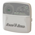 Програматор Rain Bird RC2 Indoor вътрешен монтаж