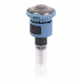 R-VAN14-360 Дюза Rain Bird - радиус 2.4 - 4.3 m A84664 R-VAN14-360 Дюза Rain Bird - радиус 2.4 - 4.3 m A84664