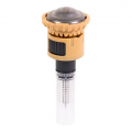 R-VAN18-360 Дюза Rain Bird - радиус 4.0 - 5.5 m A84665