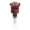 R-VAN24-360 Дюза Rain Bird - радиус 5.2 - 7.3 m A84666 R-VAN24-360 Дюза Rain Bird - радиус 5.2 - 7.3 m A84666
