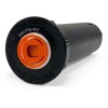 1804SAMP45 Разпръсквач Rain Bird с височина 10 cm, регулатор на налягане 3,1 bar и антидренажен клапан A44916 1804SAMP45 Разпръсквач Rain Bird с височина 10 cm, регулатор на налягане 3,1 bar и антидренажен клапан A44916