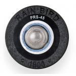 1804-SAM-PRS Разпръсквачи Rain Bird 1804-SAM-PRS + антидренажен клапан и регулатор на налягане