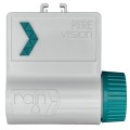 Програматор Rain PURE VISION 2.0 Bluetooth 9V