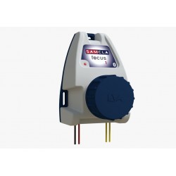 SBP110C2F Програматор на батерии - 1 станция SAMCLA Focus