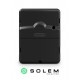 Програматор Solem SMART-IS Bluetooth и Wi-Fi управление през интернет 24 V AC
