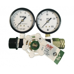 Уред за дебит и налягане Toro 995-01 Flow and Pressure Gauge Kit