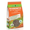 Тревна смеска Green Field RASENFIX 5 в 1 - 1,2 kg.