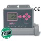 Програматори 9V Rain Bird и Hunter Програматори 9V Rain Bird и Hunter