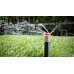 Дюзи Hunter MP Rotator MP 800 SR сектор (90~210 º)