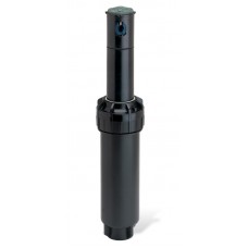 Разпръсквач Rain Bird 5004-Plus-PC/3.0 - радиус (7,6-15,2 метра) - 20 броя