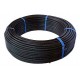 Тръби HDPE PN10 Тръби HDPE PN10